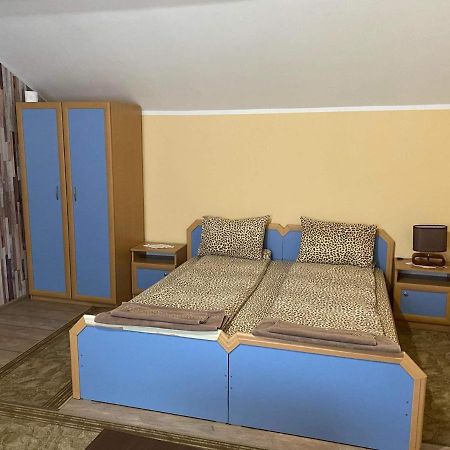 Villa Paradise Beli Iskar Exterior photo